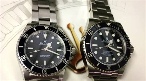 rolex 16040